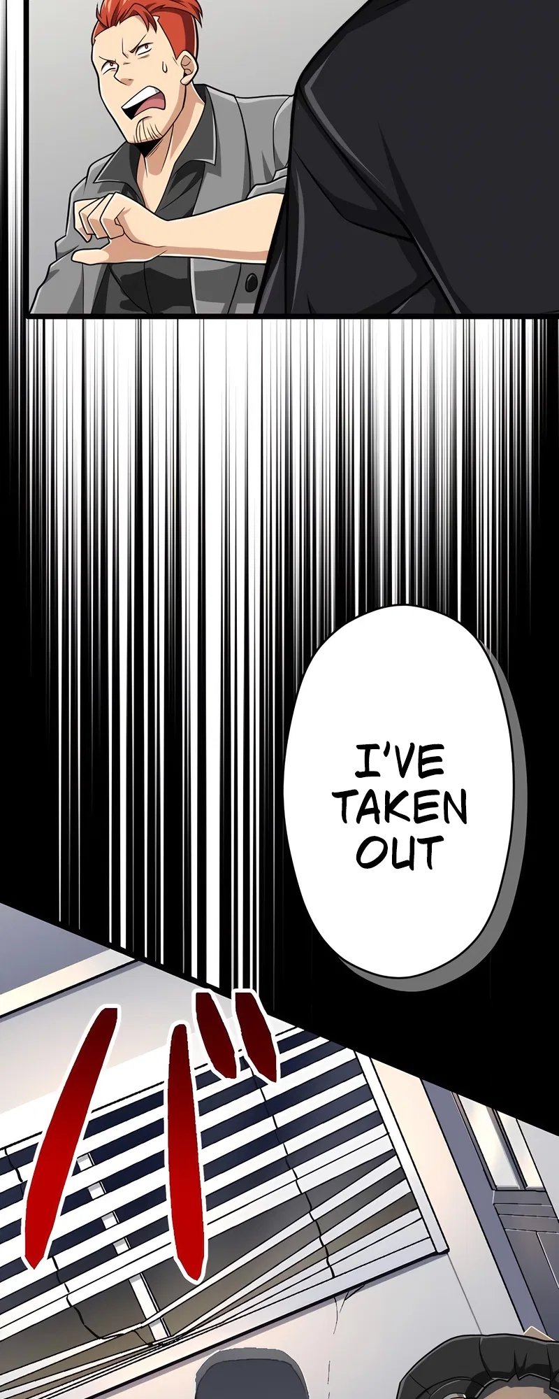 The Max Magic Level Great Sage’s Return Chapter 39 – Page 62