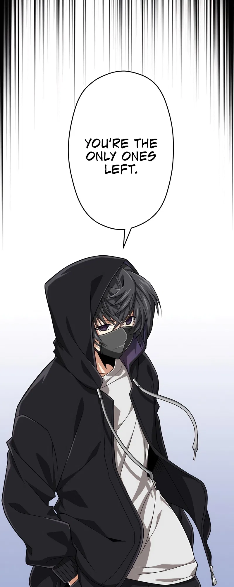 The Max Magic Level Great Sage’s Return Chapter 39 – Page 65