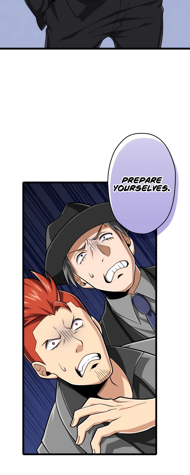 The Max Magic Level Great Sage’s Return Chapter 39 – Page 66