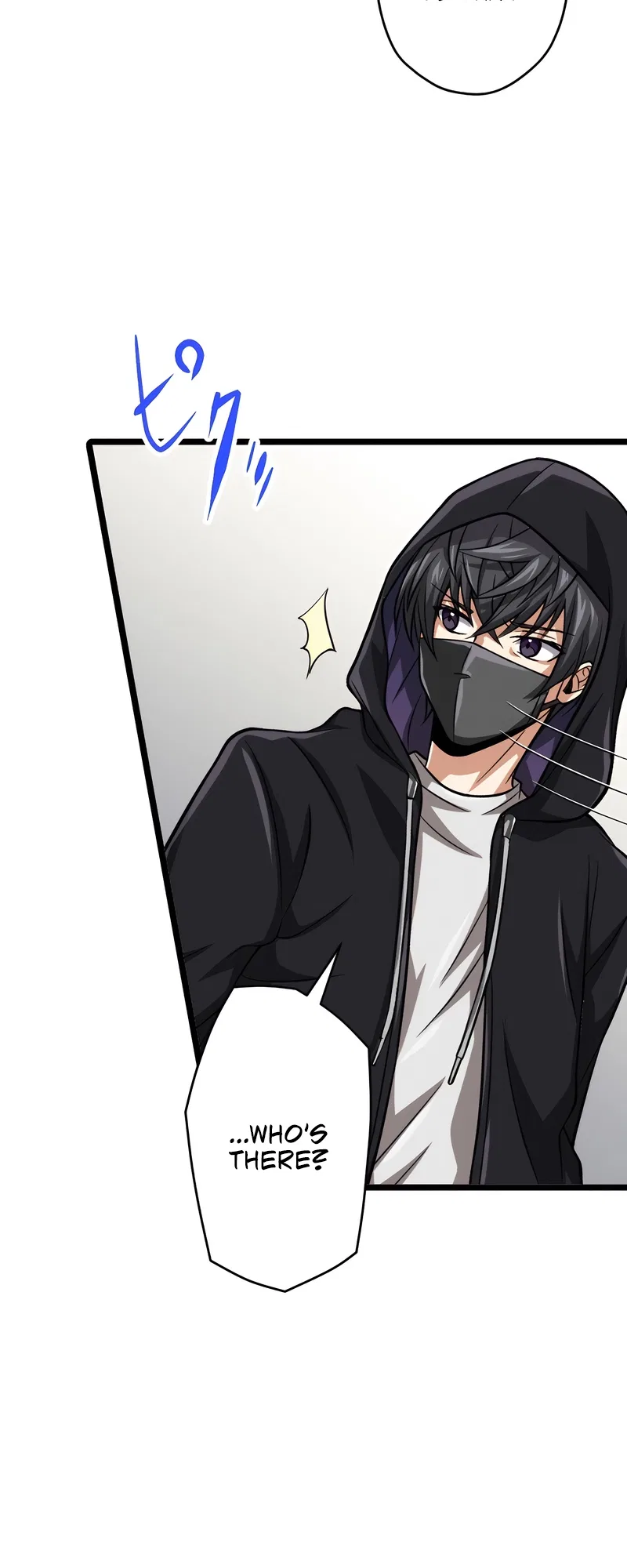 The Max Magic Level Great Sage’s Return Chapter 39 – Page 69