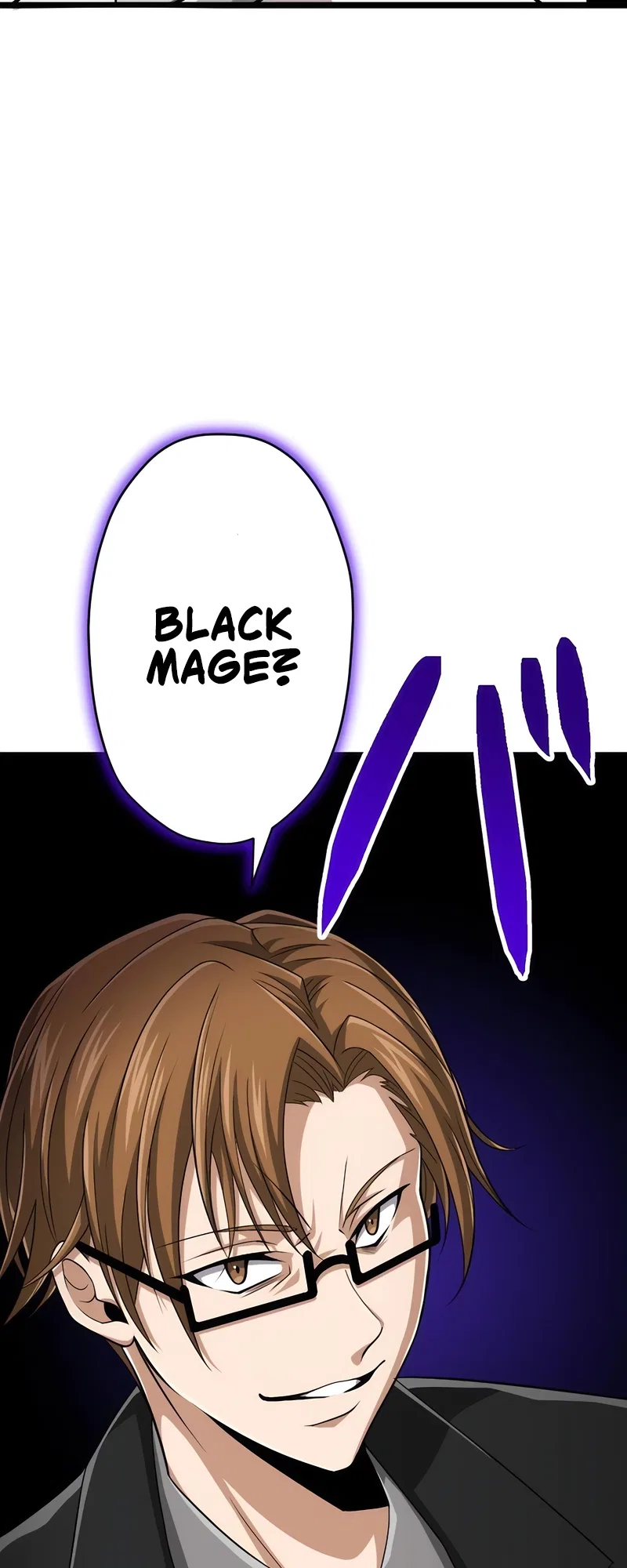 The Max Magic Level Great Sage’s Return Chapter 39 – Page 72