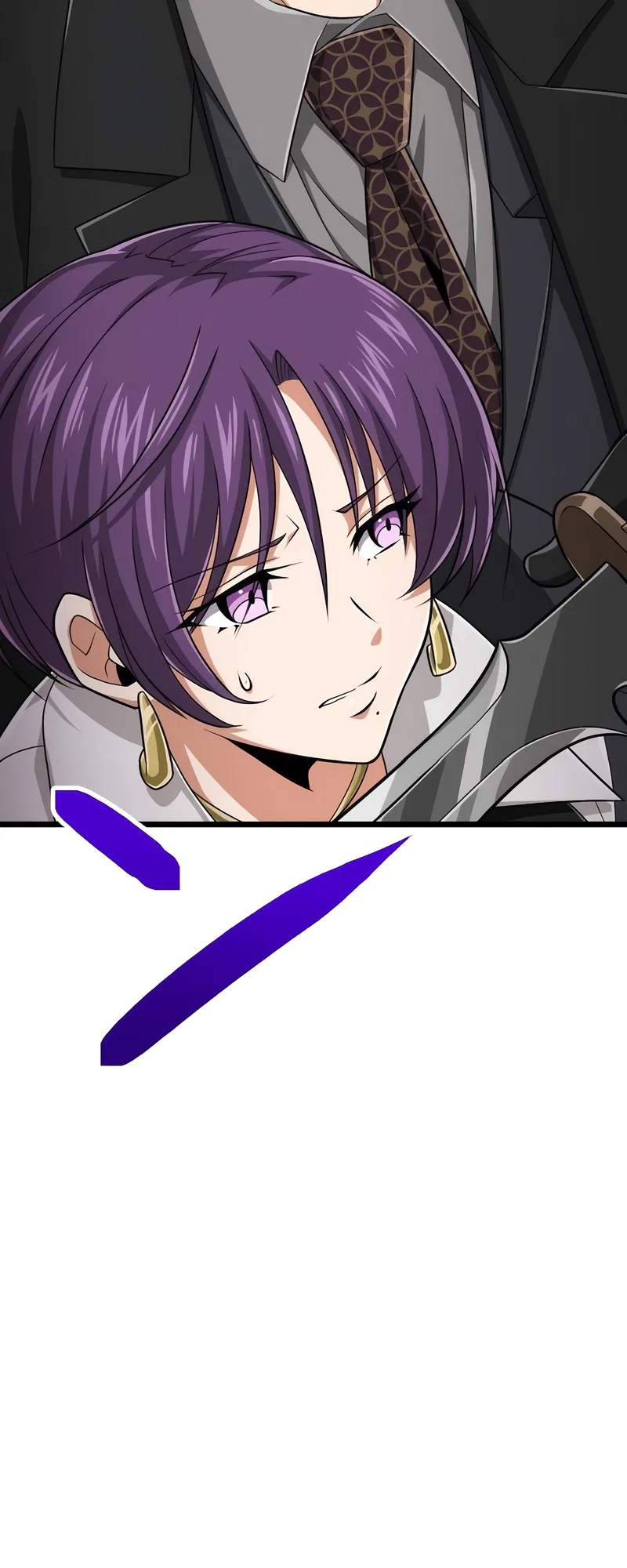 The Max Magic Level Great Sage’s Return Chapter 39 – Page 73
