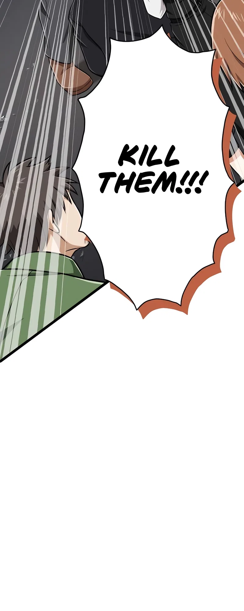 The Max Magic Level Great Sage’s Return Chapter 38 – Page 5