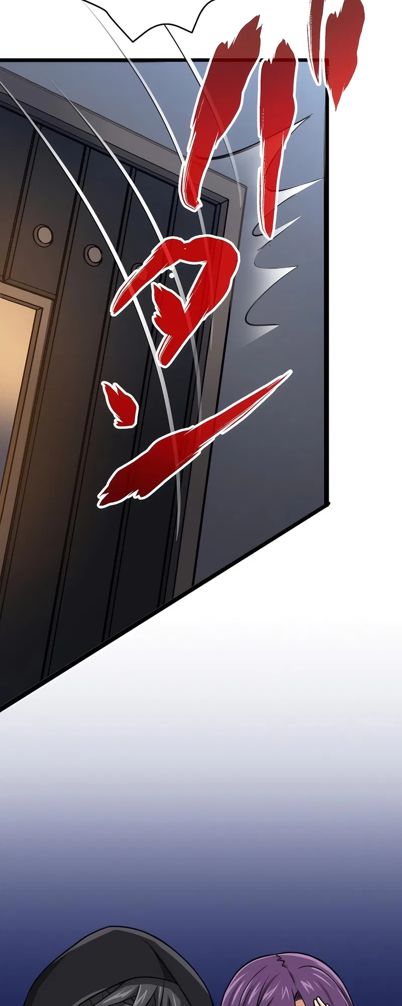 The Max Magic Level Great Sage’s Return Chapter 38 – Page 45