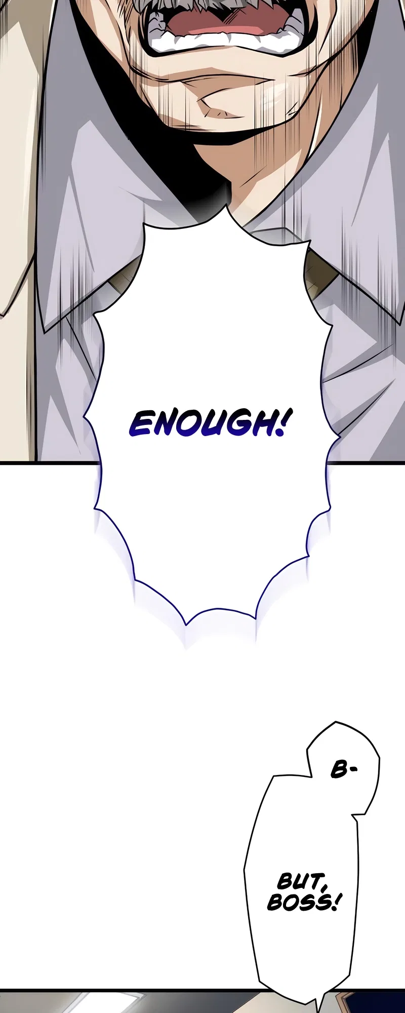 The Max Magic Level Great Sage’s Return Chapter 38 – Page 59