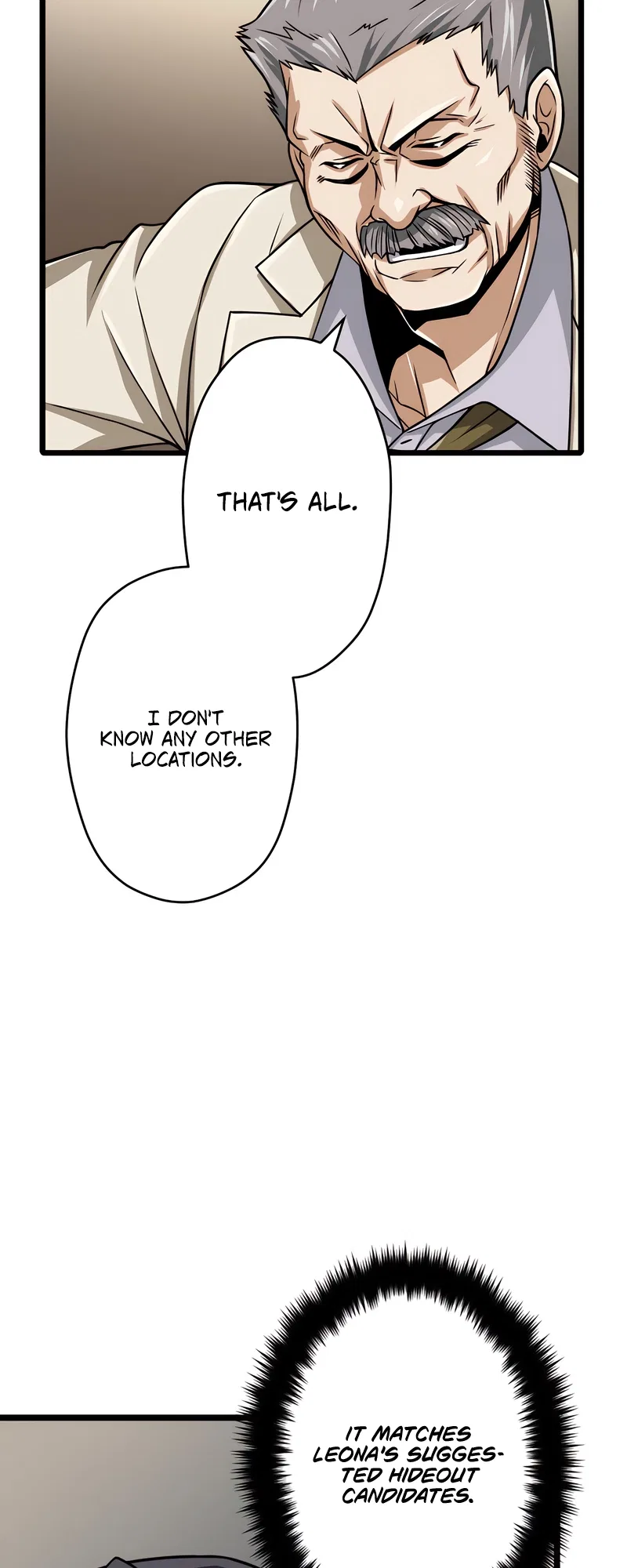 The Max Magic Level Great Sage’s Return Chapter 38 – Page 68