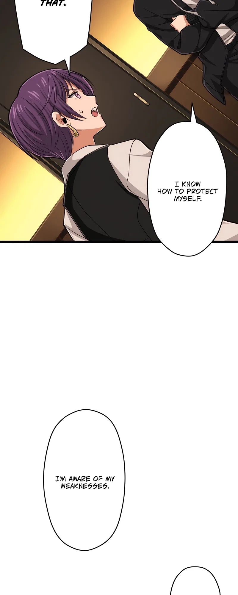 The Max Magic Level Great Sage’s Return Chapter 37 – Page 14