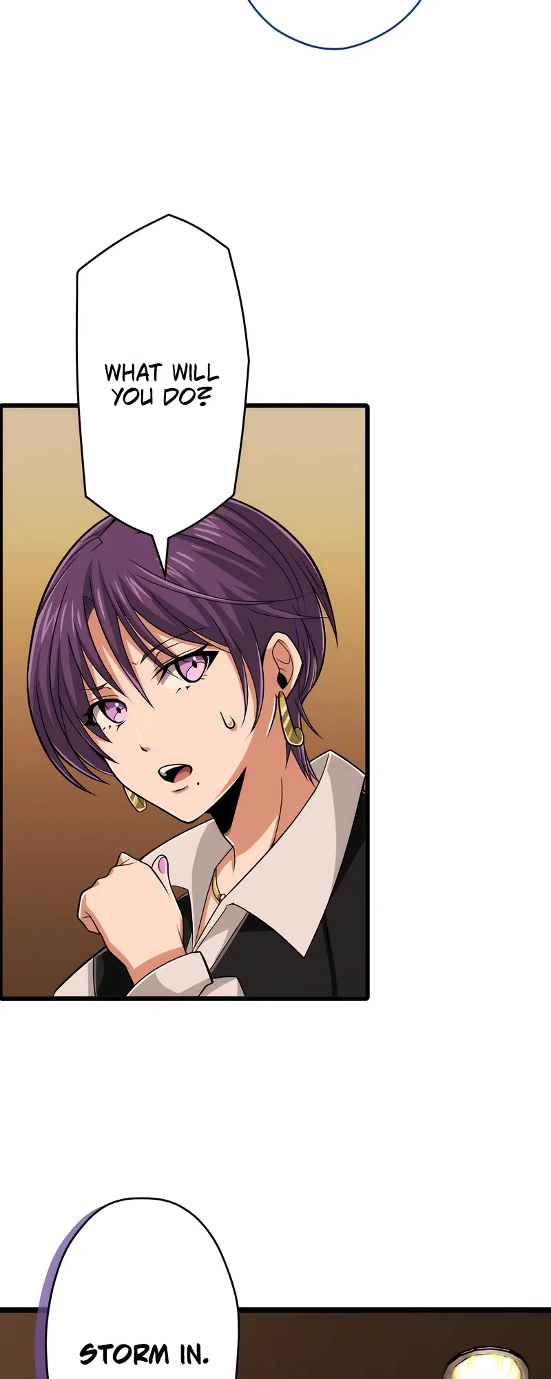 The Max Magic Level Great Sage’s Return Chapter 37 – Page 41