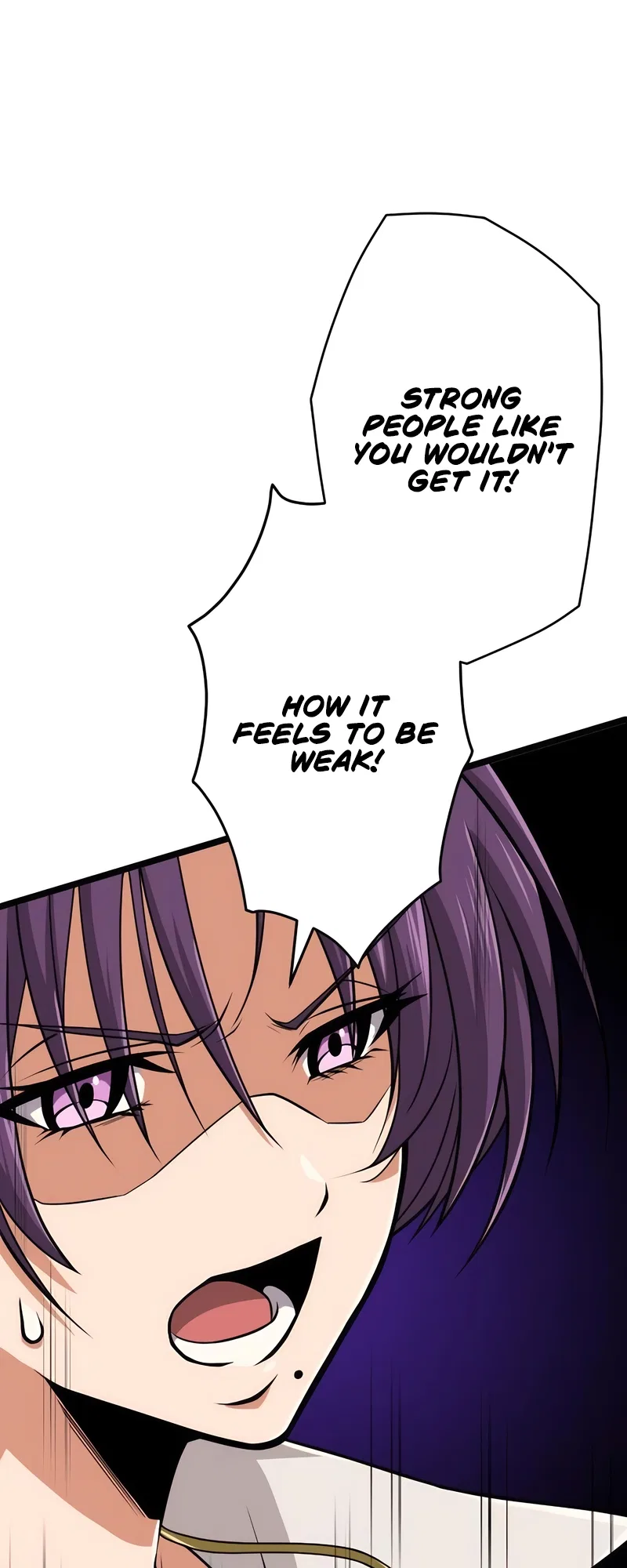 The Max Magic Level Great Sage’s Return Chapter 37 – Page 50
