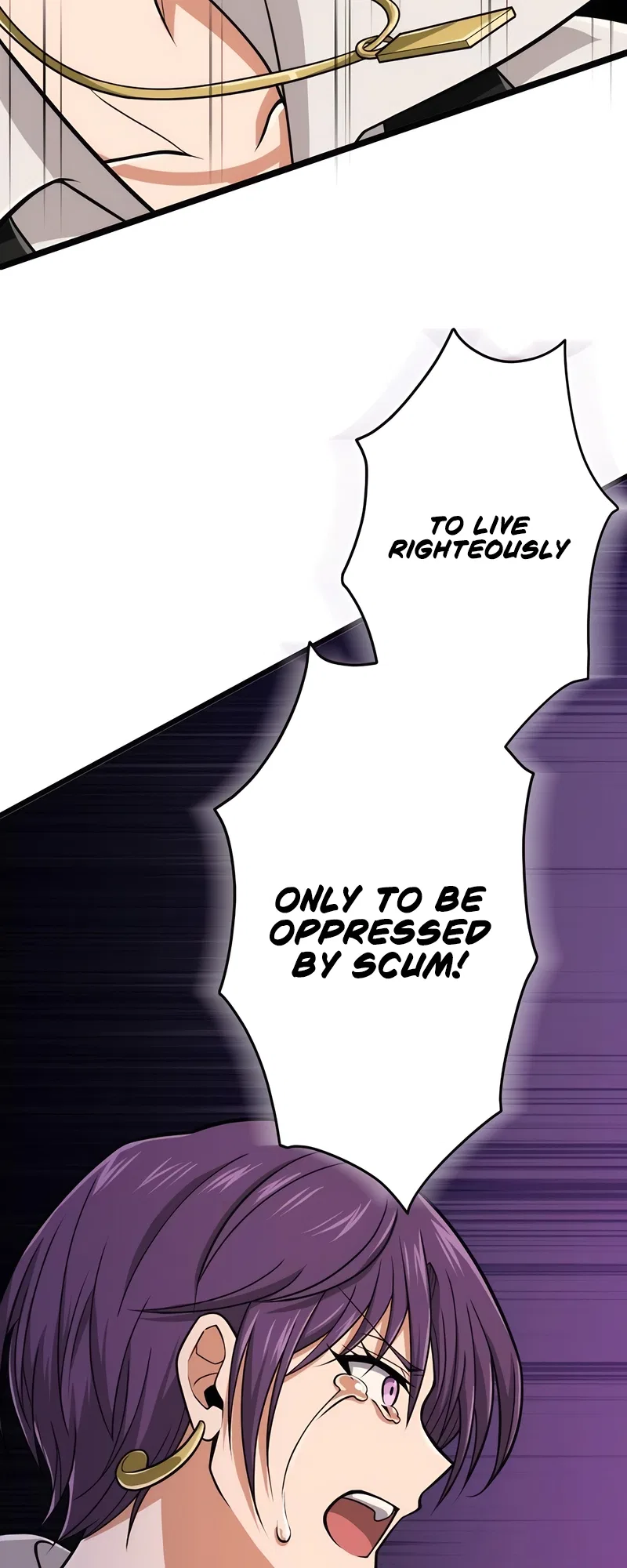 The Max Magic Level Great Sage’s Return Chapter 37 – Page 51