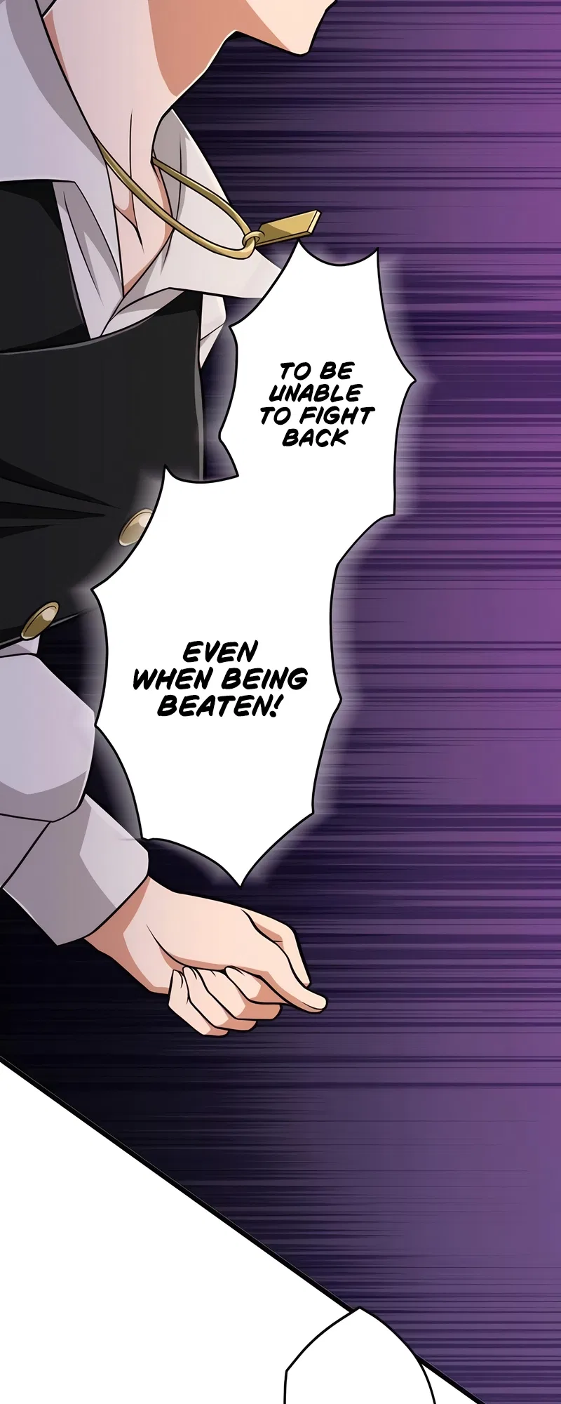 The Max Magic Level Great Sage’s Return Chapter 37 – Page 52