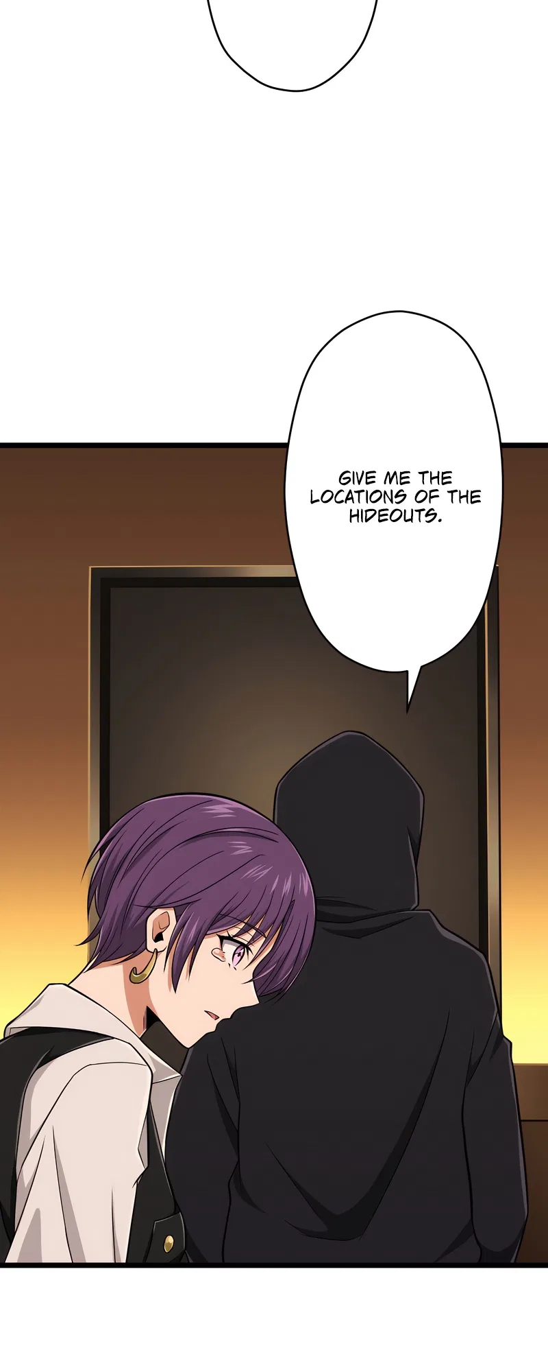 The Max Magic Level Great Sage’s Return Chapter 37 – Page 56