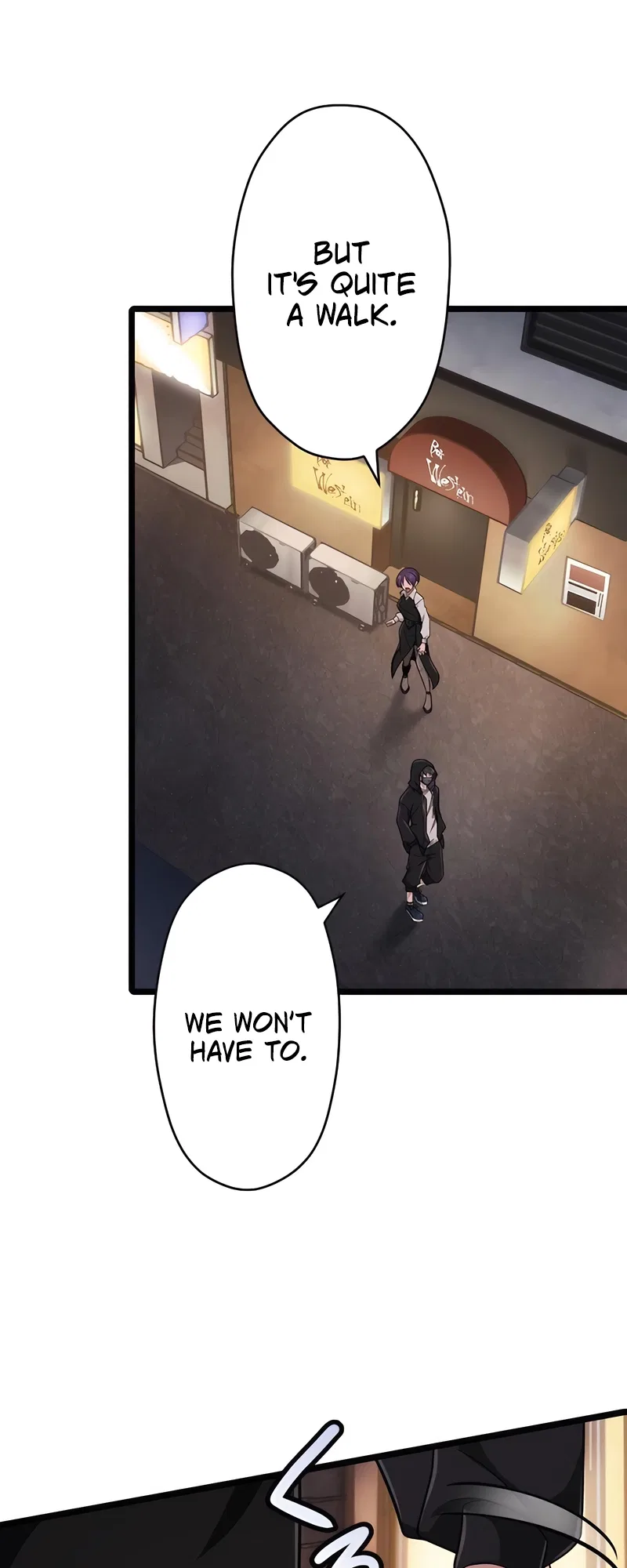 The Max Magic Level Great Sage’s Return Chapter 37 – Page 59