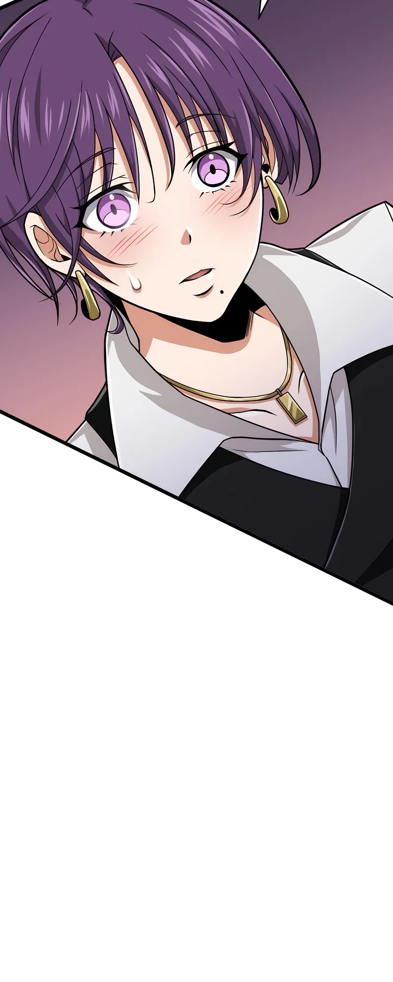 The Max Magic Level Great Sage’s Return Chapter 37 – Page 62