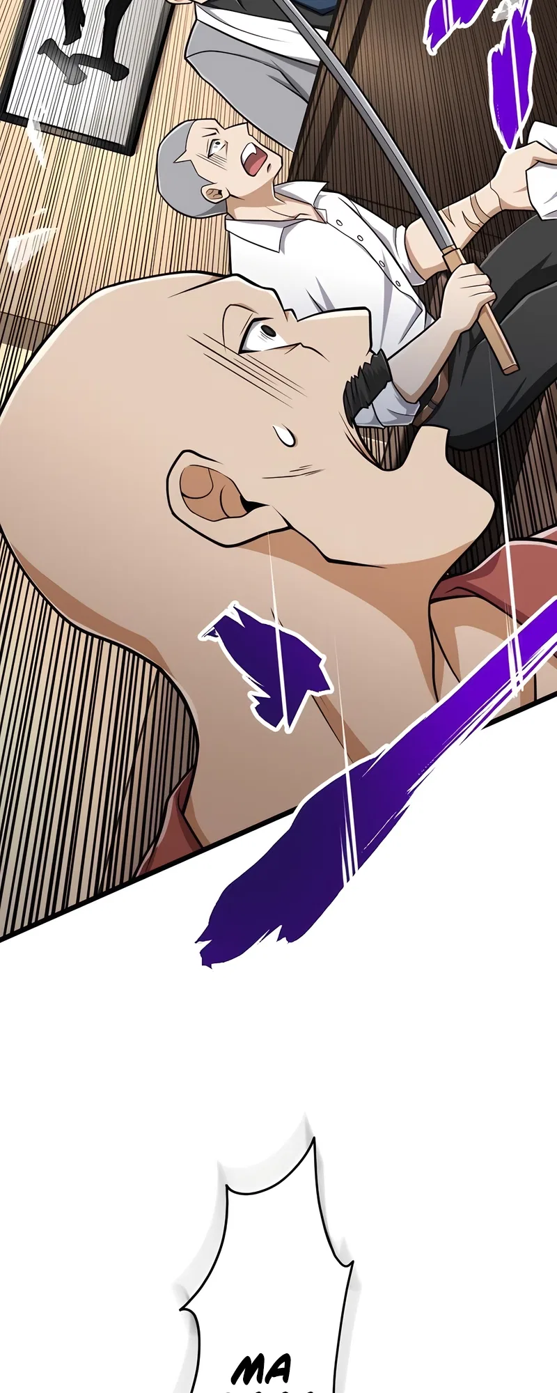 The Max Magic Level Great Sage’s Return Chapter 37 – Page 66
