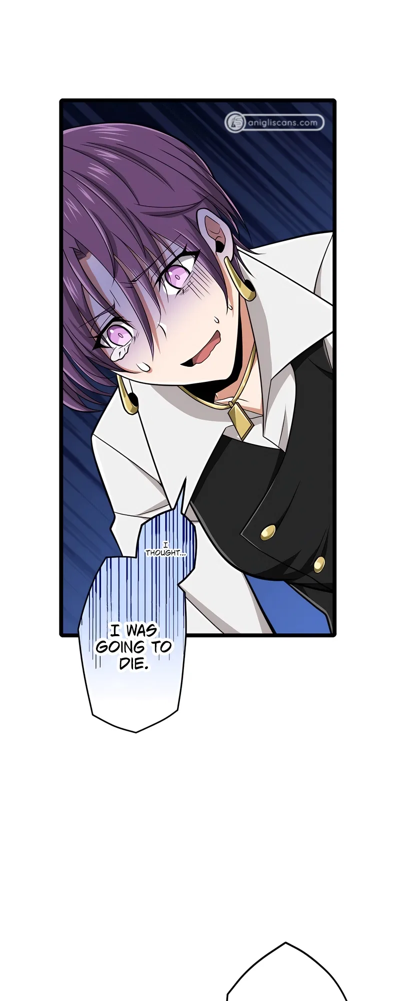 The Max Magic Level Great Sage’s Return Chapter 37 – Page 69