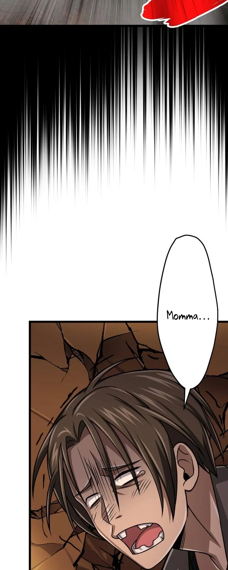 The Max Magic Level Great Sage’s Return Chapter 36 – Page 11