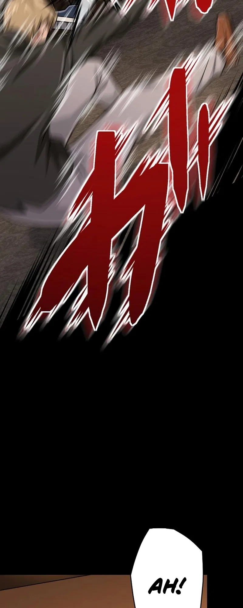 The Max Magic Level Great Sage’s Return Chapter 36 – Page 31
