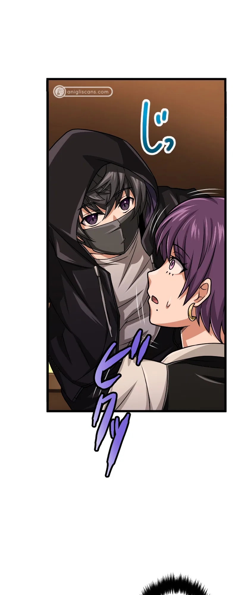 The Max Magic Level Great Sage’s Return Chapter 36 – Page 41