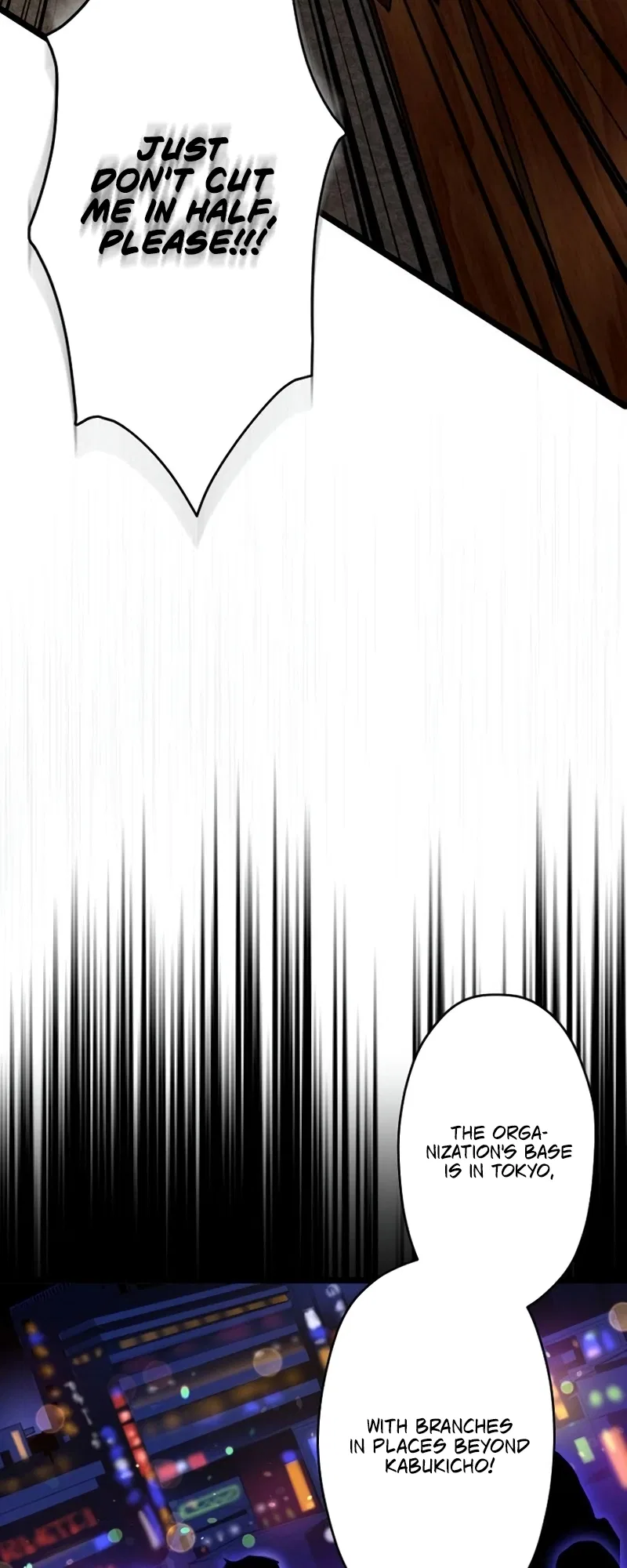 The Max Magic Level Great Sage’s Return Chapter 36 – Page 50