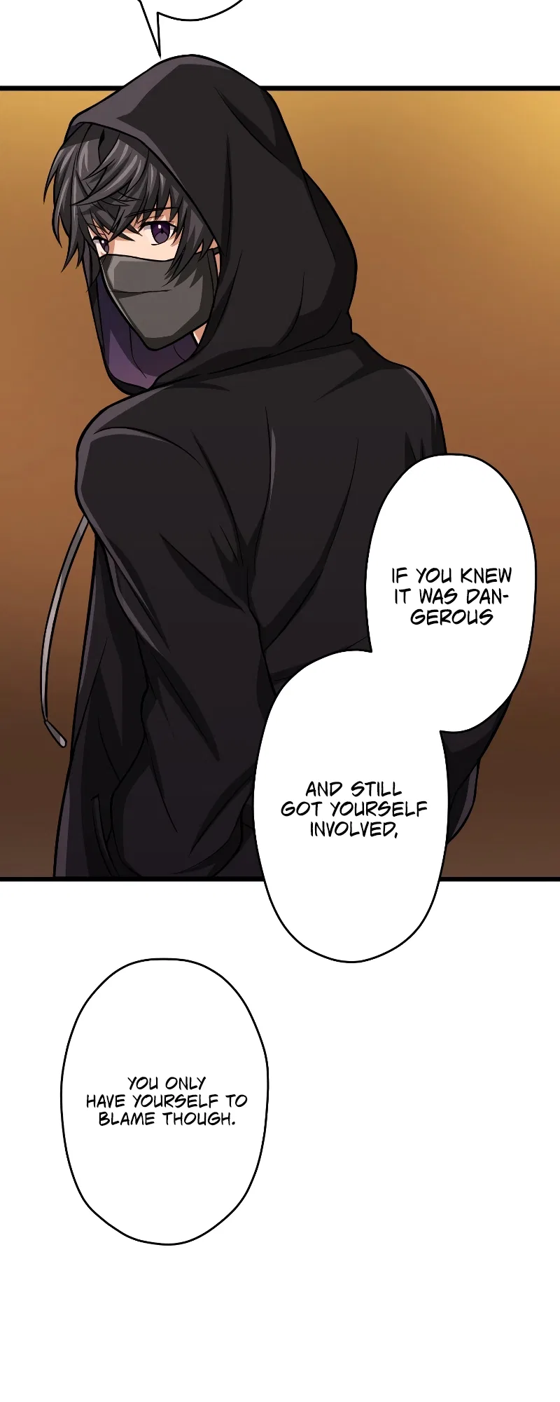 The Max Magic Level Great Sage’s Return Chapter 36 – Page 58