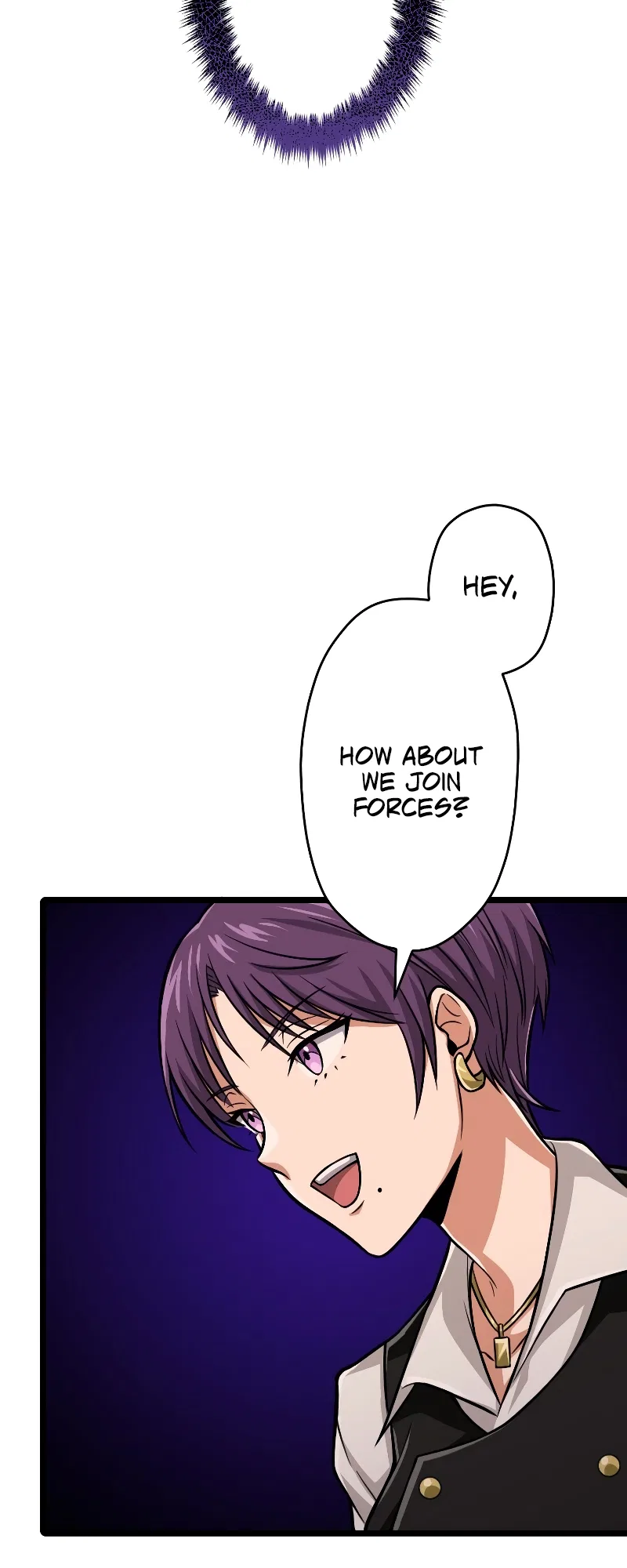The Max Magic Level Great Sage’s Return Chapter 36 – Page 64