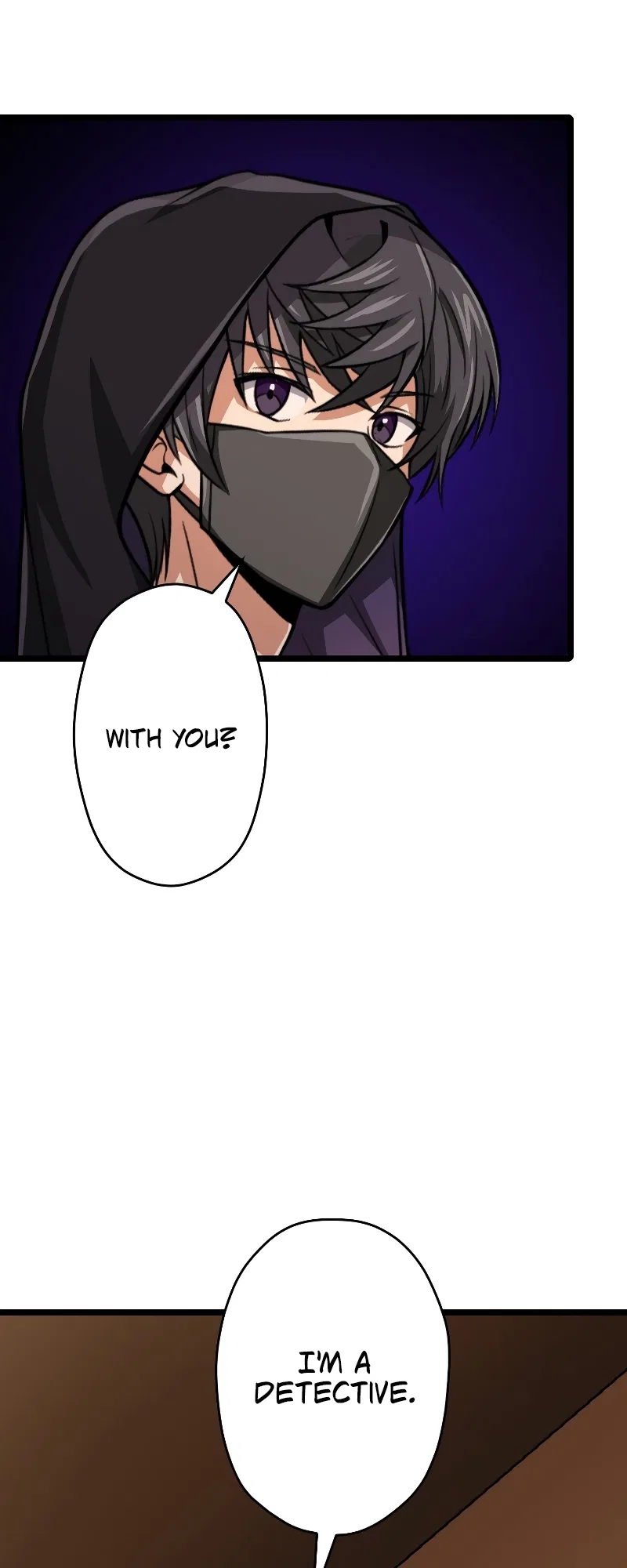 The Max Magic Level Great Sage’s Return Chapter 36 – Page 65