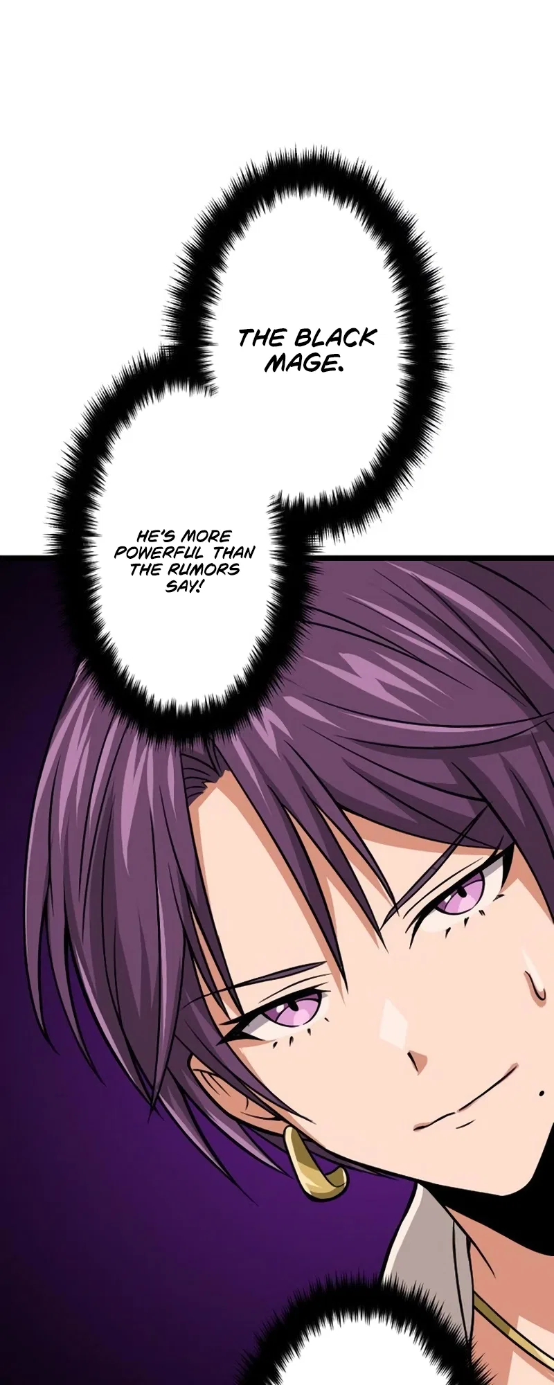 The Max Magic Level Great Sage’s Return Chapter 36 – Page 67