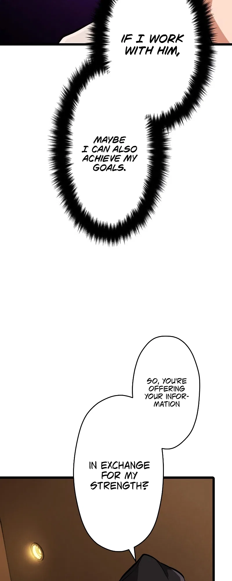 The Max Magic Level Great Sage’s Return Chapter 36 – Page 68