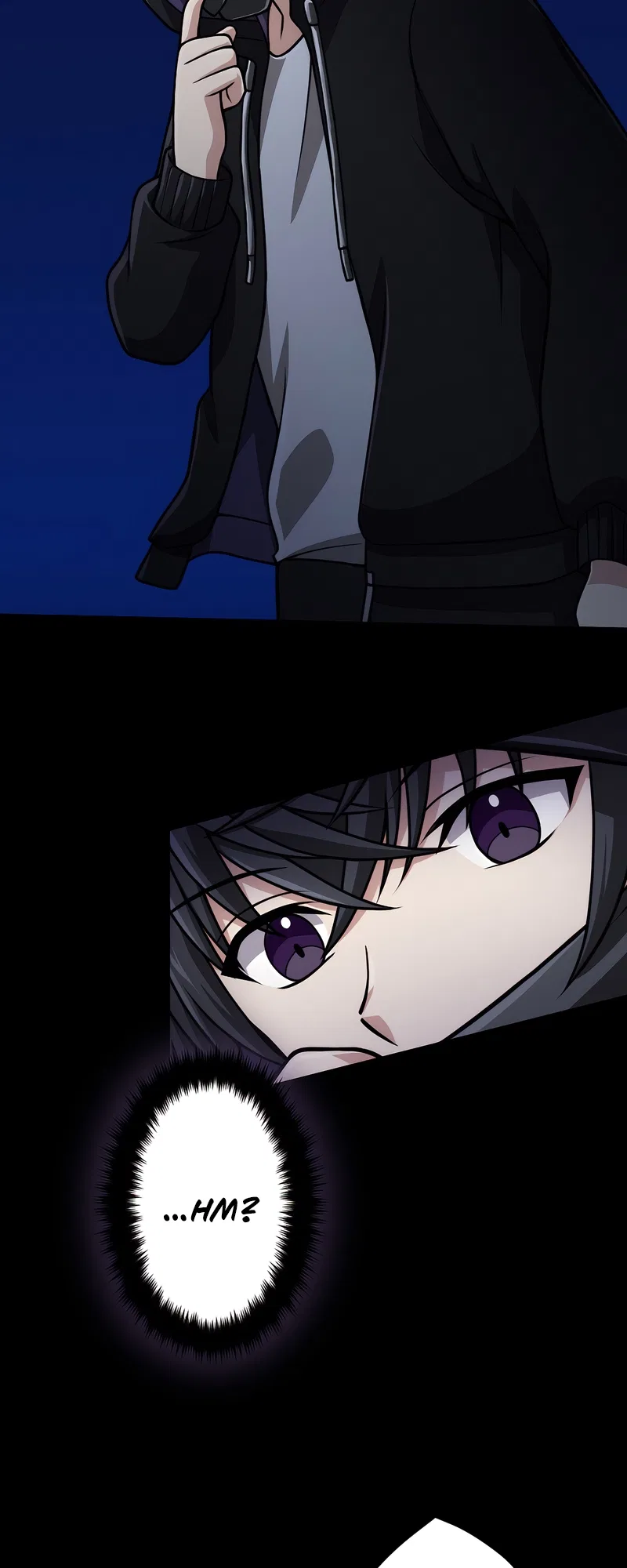 The Max Magic Level Great Sage’s Return Chapter 35 – Page 13