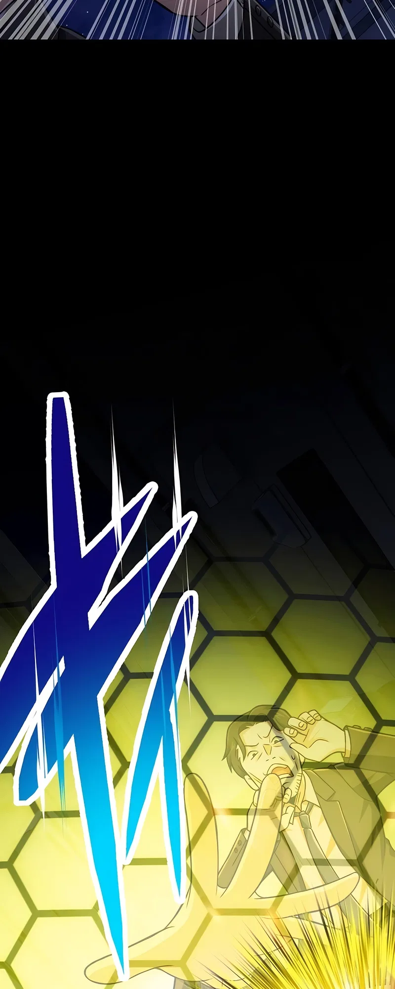 The Max Magic Level Great Sage’s Return Chapter 35 – Page 18