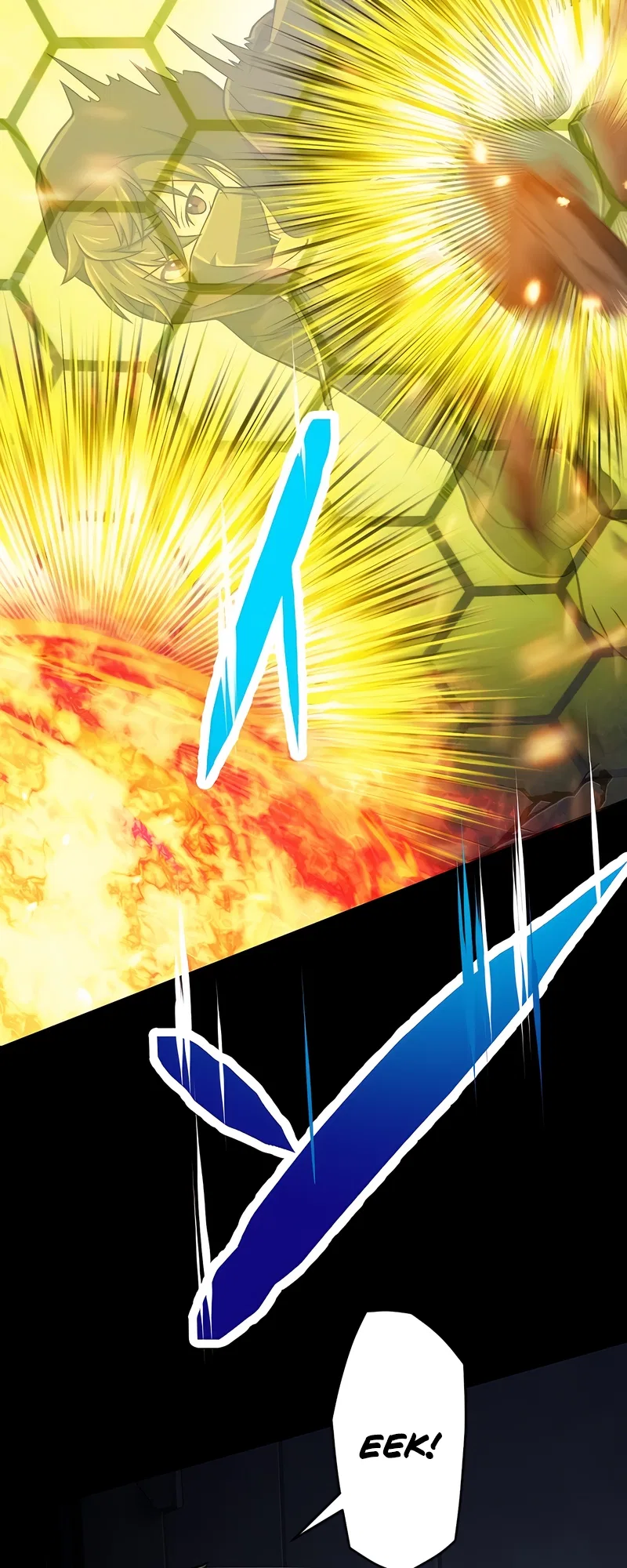 The Max Magic Level Great Sage’s Return Chapter 35 – Page 19