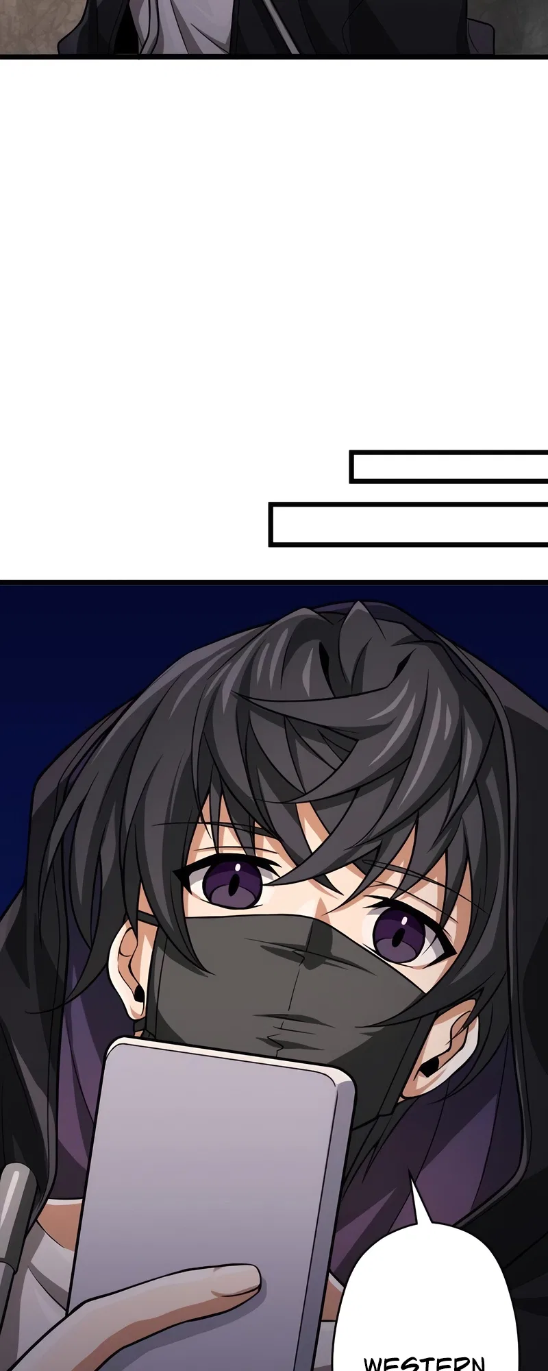 The Max Magic Level Great Sage’s Return Chapter 35 – Page 51