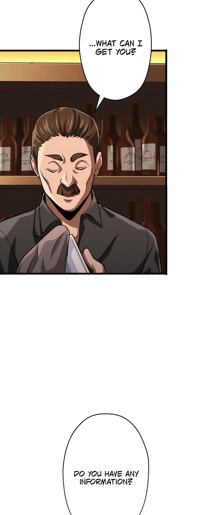 The Max Magic Level Great Sage’s Return Chapter 35 – Page 58