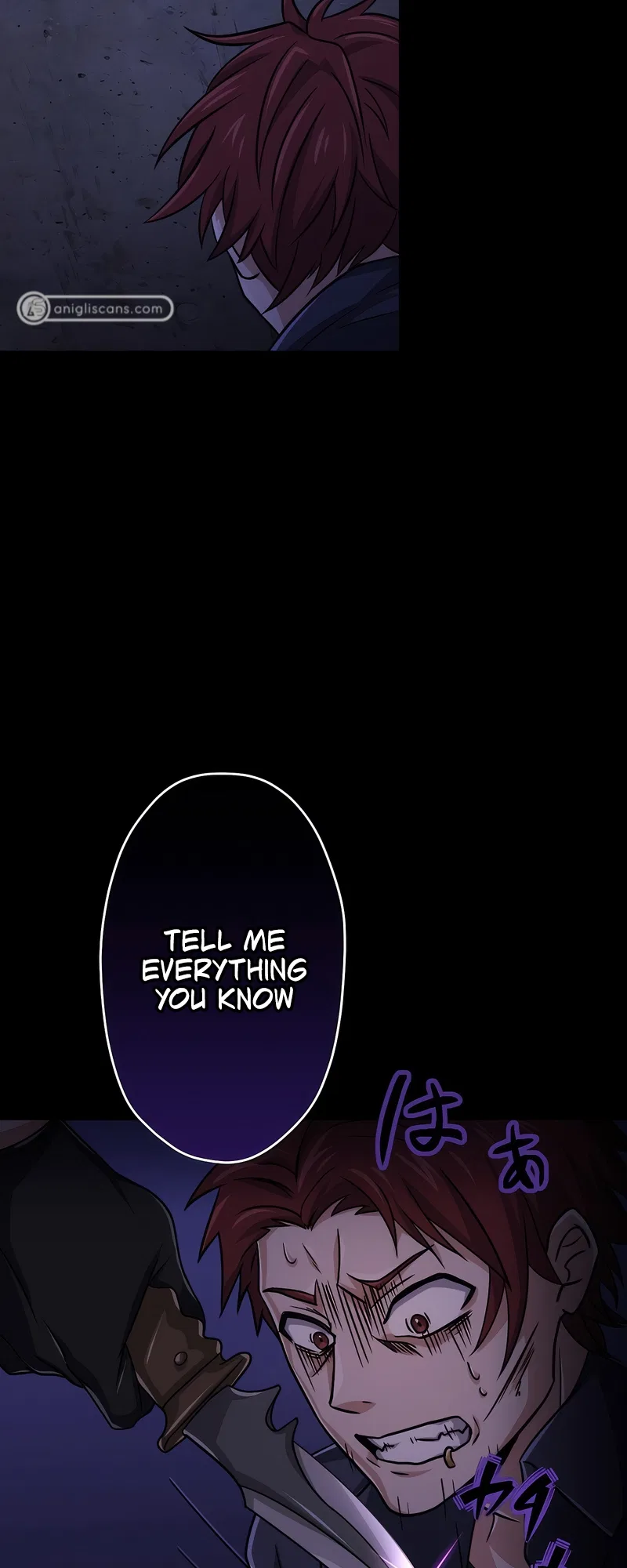 The Max Magic Level Great Sage’s Return Chapter 34 – Page 71