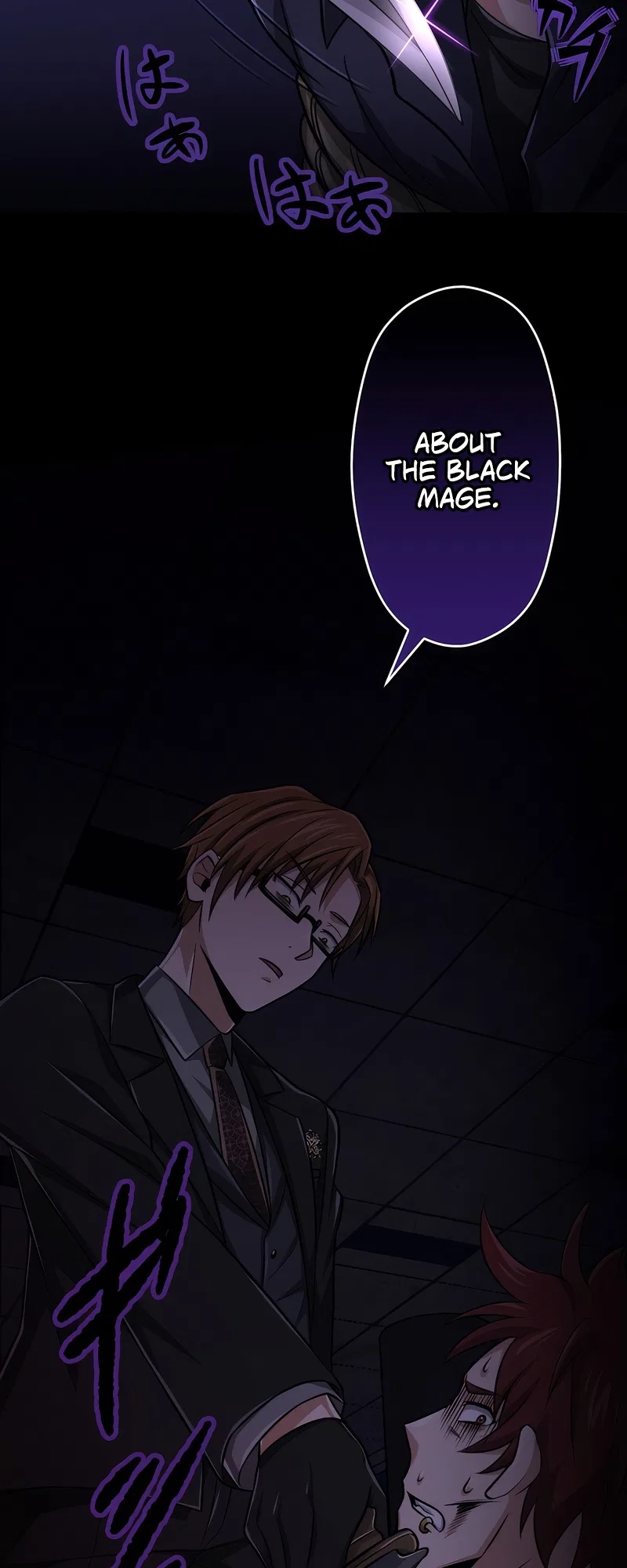 The Max Magic Level Great Sage’s Return Chapter 34 – Page 72
