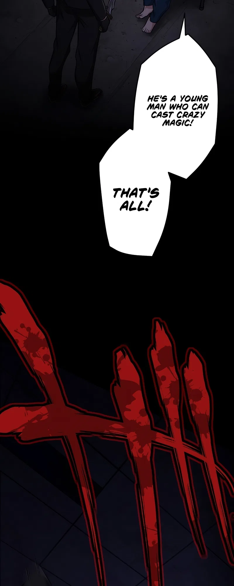 The Max Magic Level Great Sage’s Return Chapter 34 – Page 74