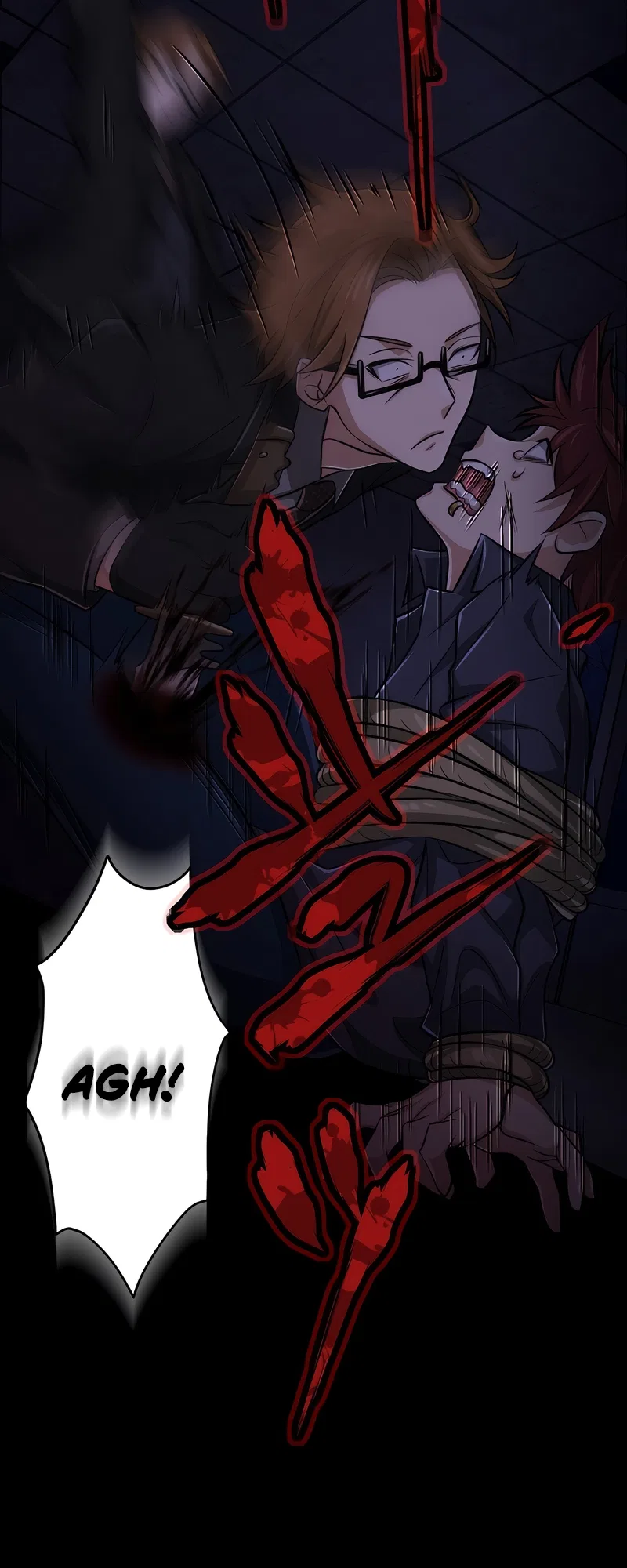 The Max Magic Level Great Sage’s Return Chapter 34 – Page 75
