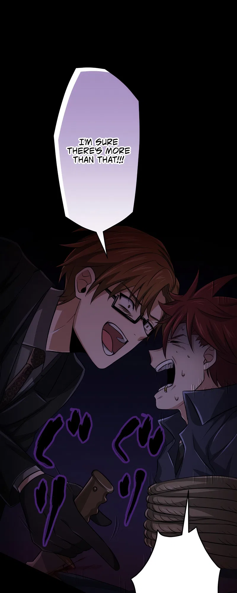The Max Magic Level Great Sage’s Return Chapter 34 – Page 76