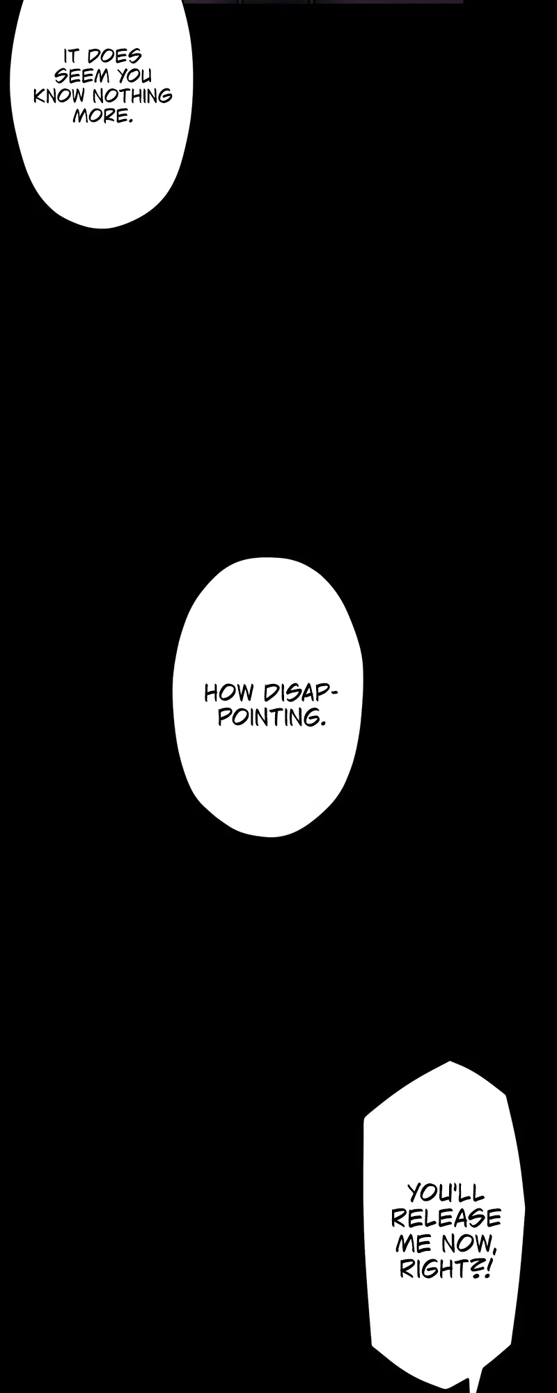 The Max Magic Level Great Sage’s Return Chapter 34 – Page 80