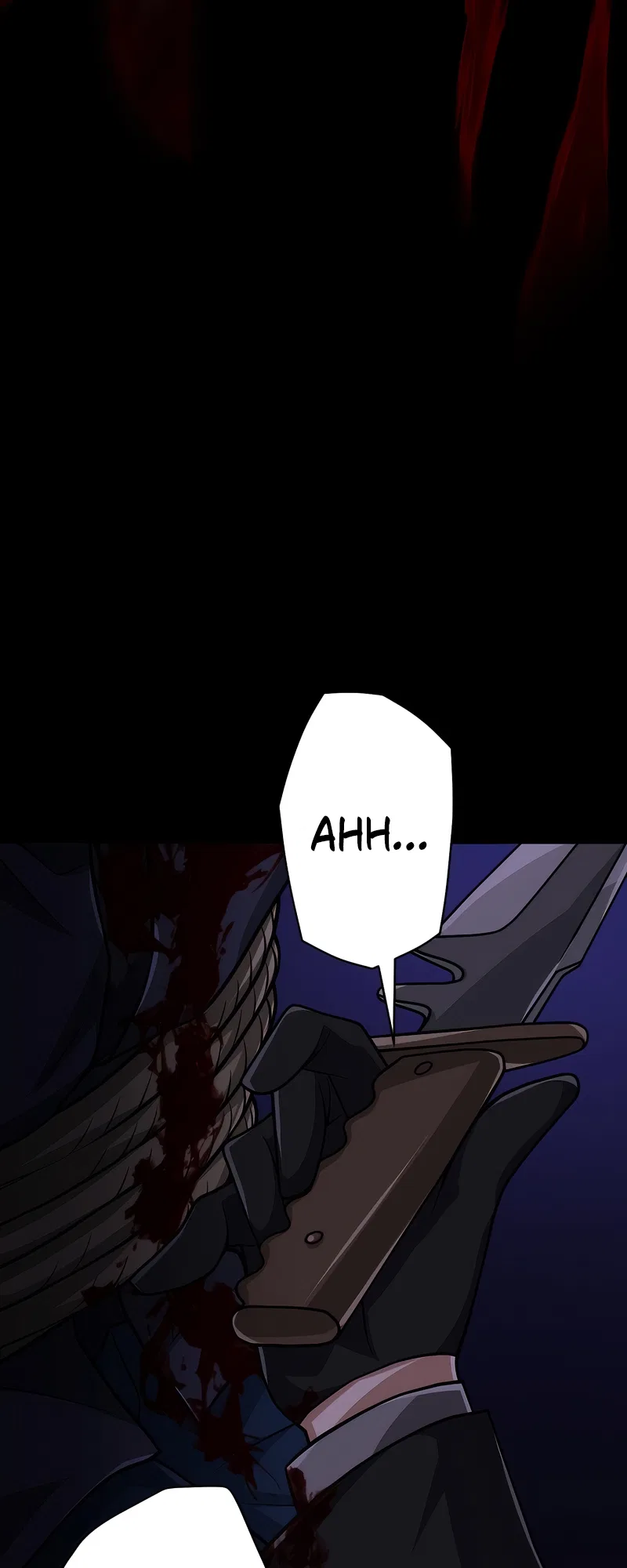 The Max Magic Level Great Sage’s Return Chapter 34 – Page 83