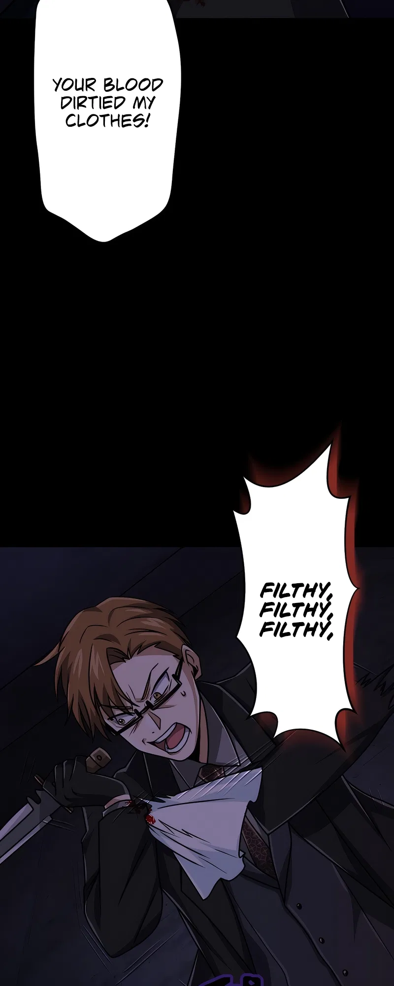 The Max Magic Level Great Sage’s Return Chapter 34 – Page 84