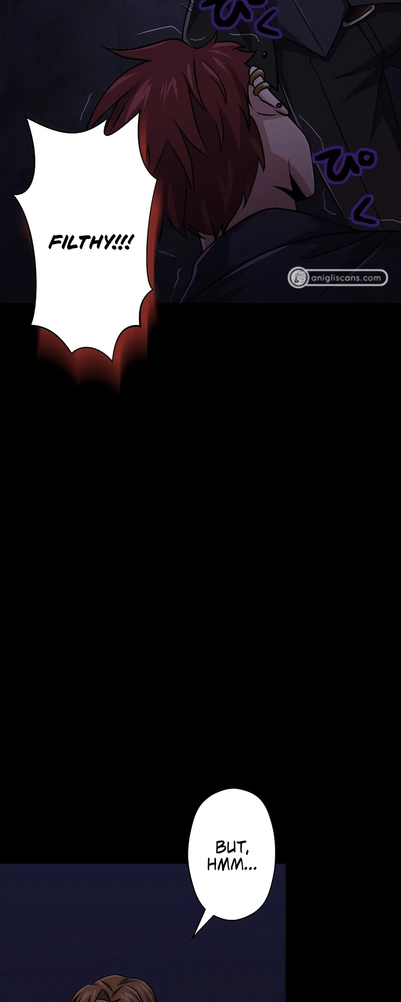 The Max Magic Level Great Sage’s Return Chapter 34 – Page 85