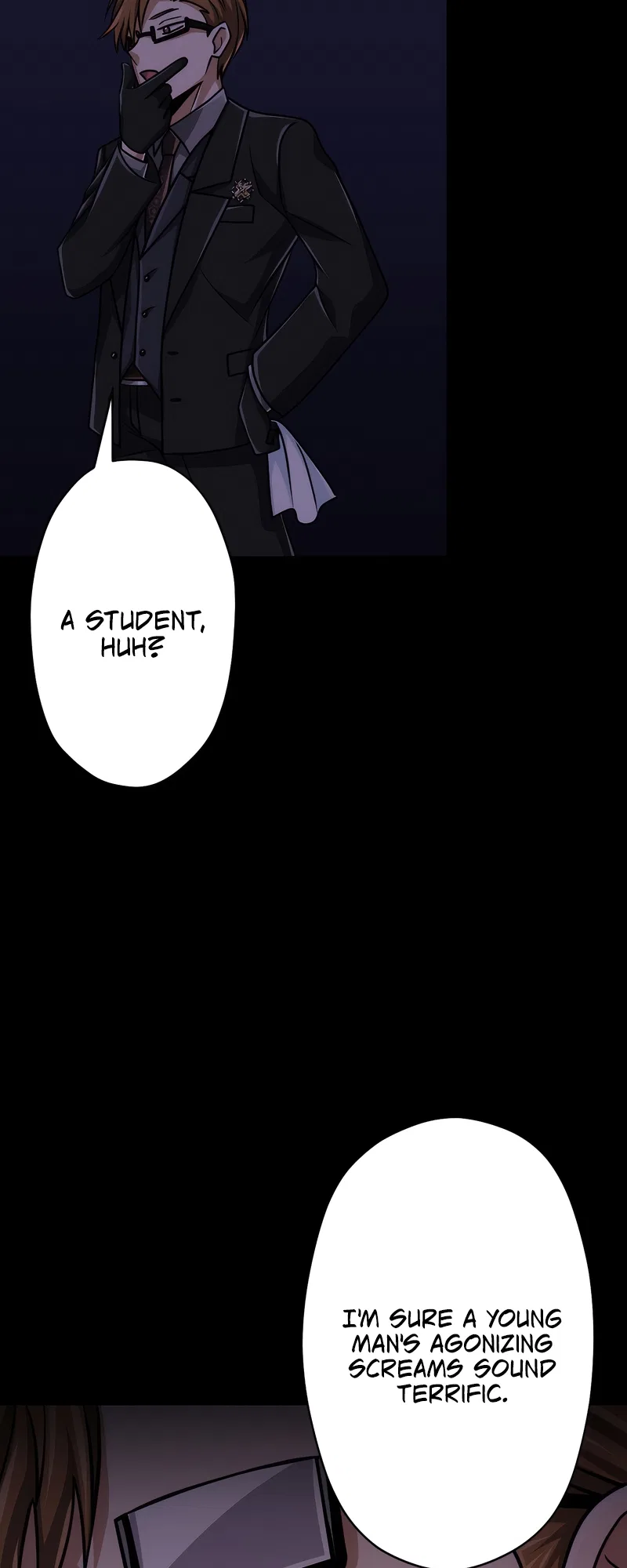 The Max Magic Level Great Sage’s Return Chapter 34 – Page 86