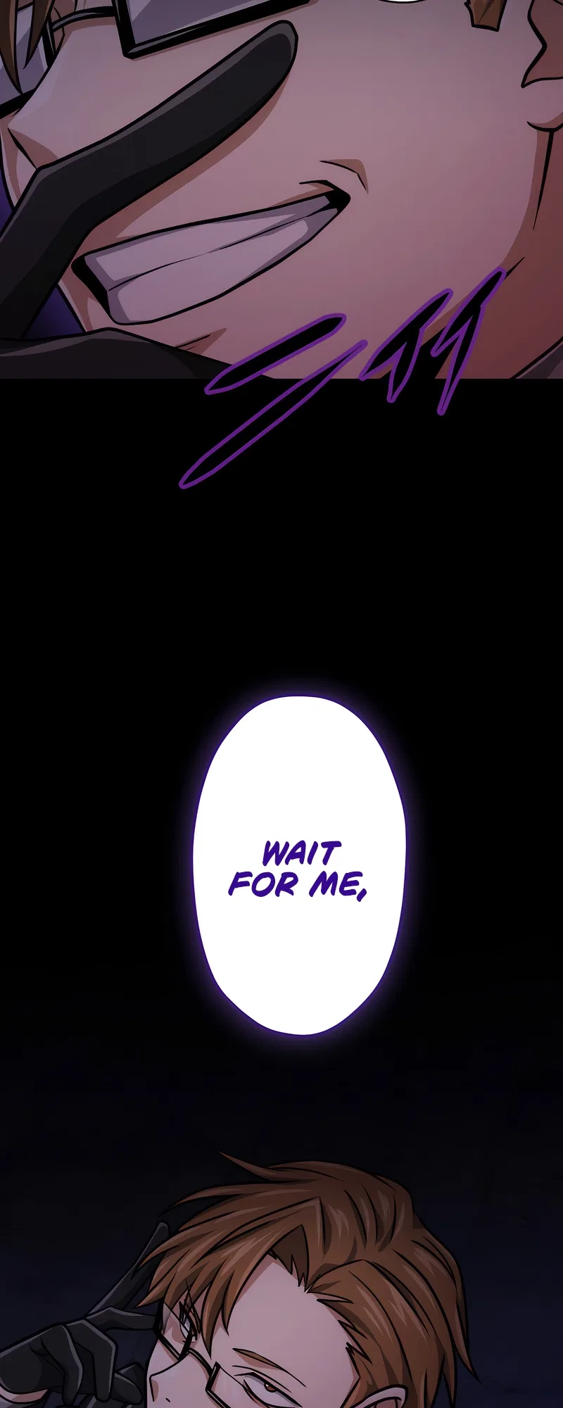 The Max Magic Level Great Sage’s Return Chapter 34 – Page 87