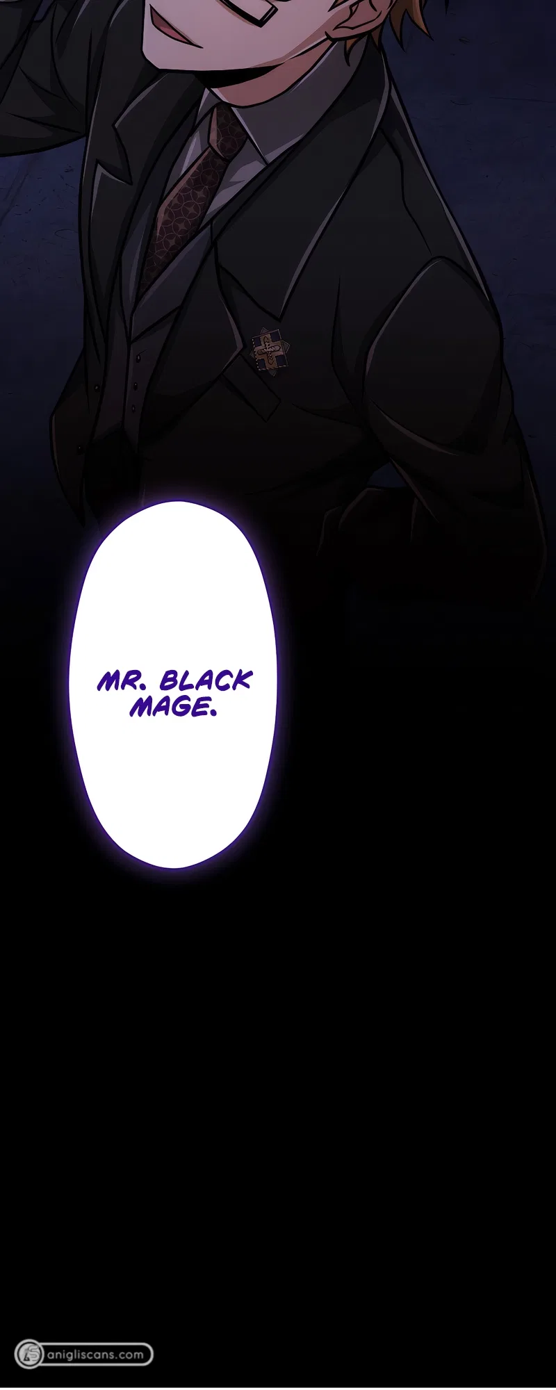 The Max Magic Level Great Sage’s Return Chapter 34 – Page 88