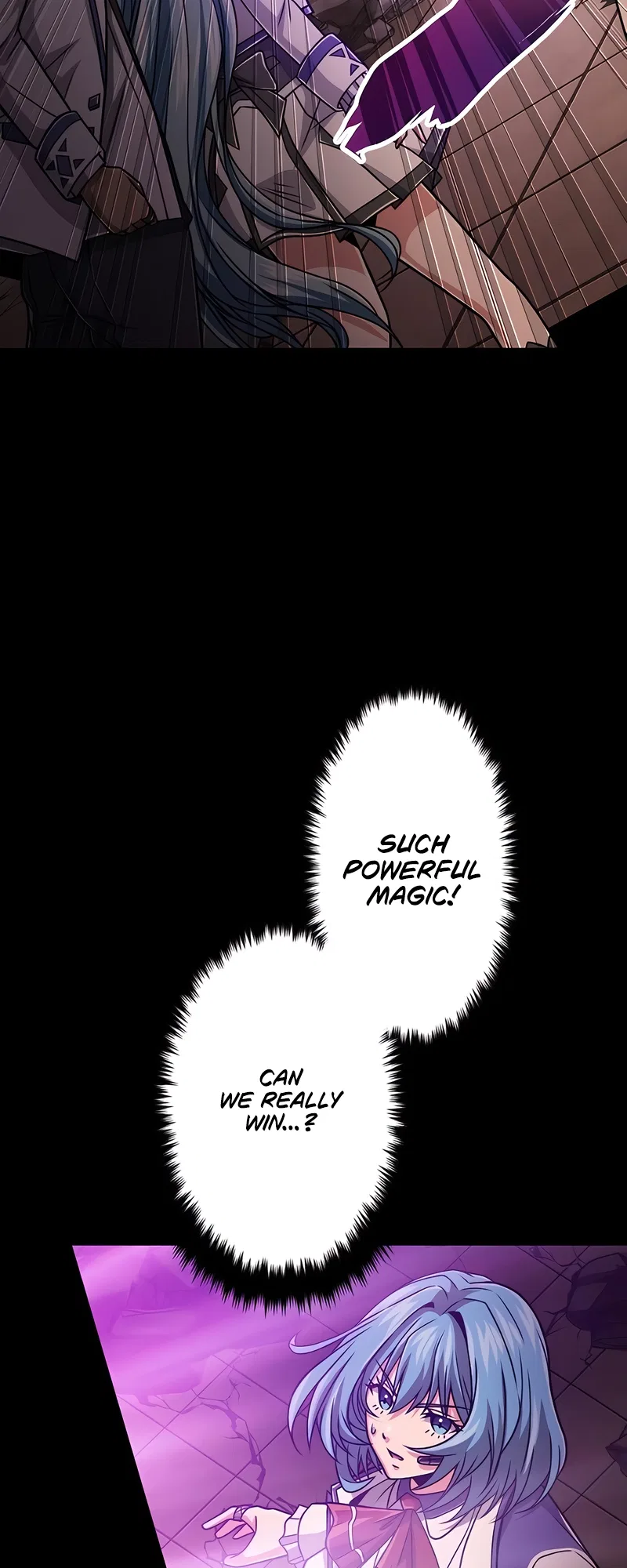 The Max Magic Level Great Sage’s Return Chapter 33 – Page 18