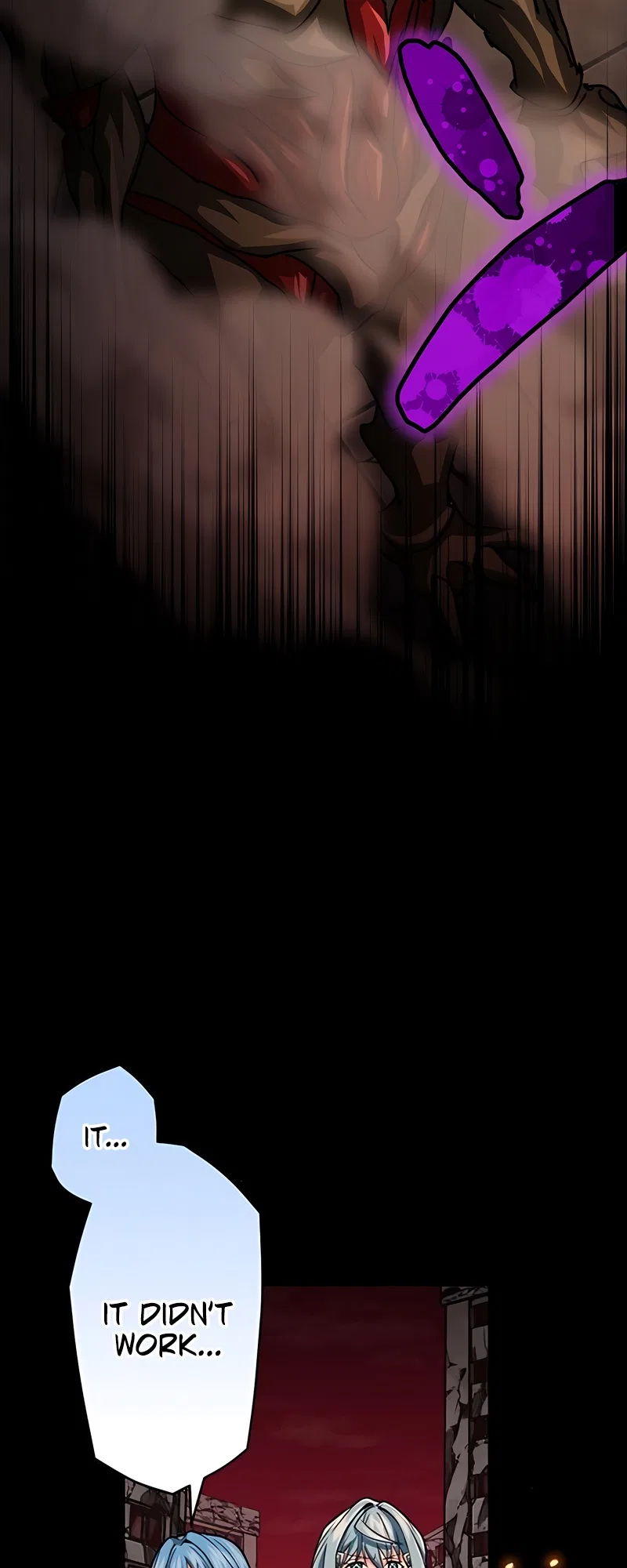 The Max Magic Level Great Sage’s Return Chapter 33 – Page 24