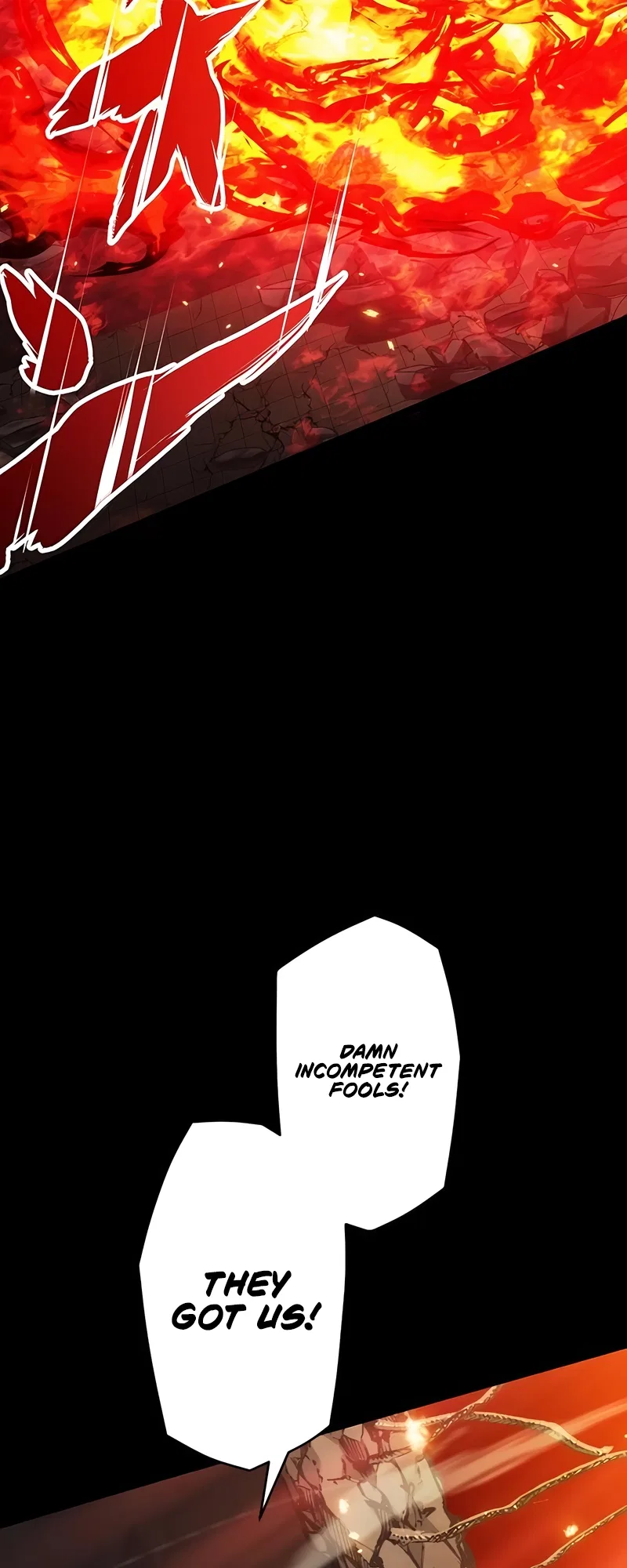 The Max Magic Level Great Sage’s Return Chapter 33 – Page 60