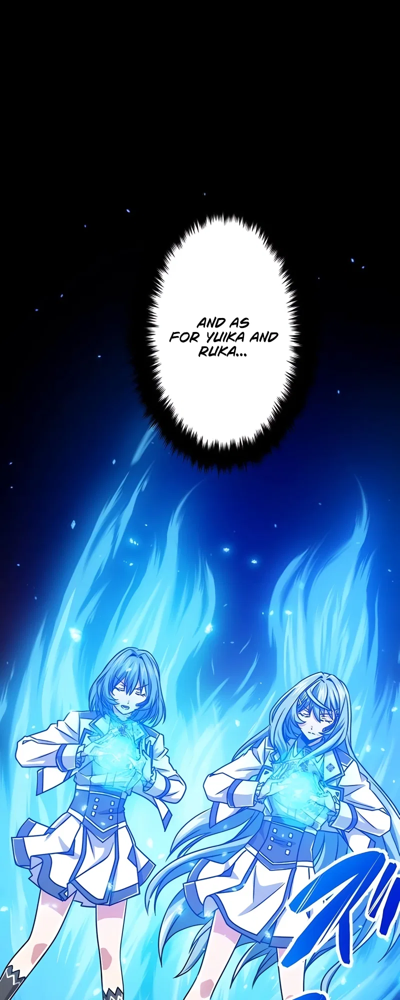 The Max Magic Level Great Sage’s Return Chapter 33 – Page 67